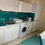 Apartman Bascarsija