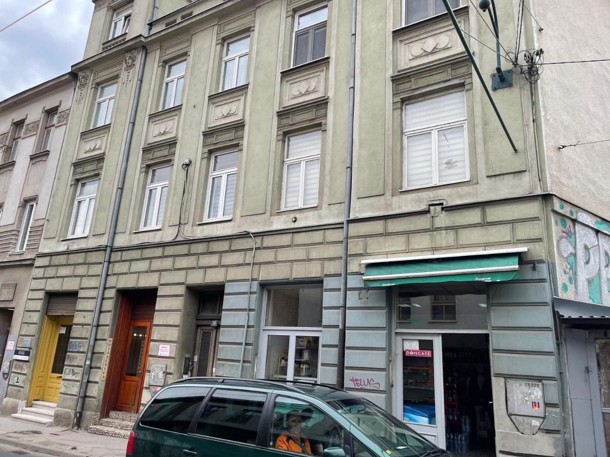 Bascarsija Sarajevo