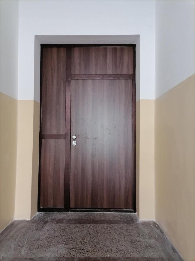 Bascarsija *