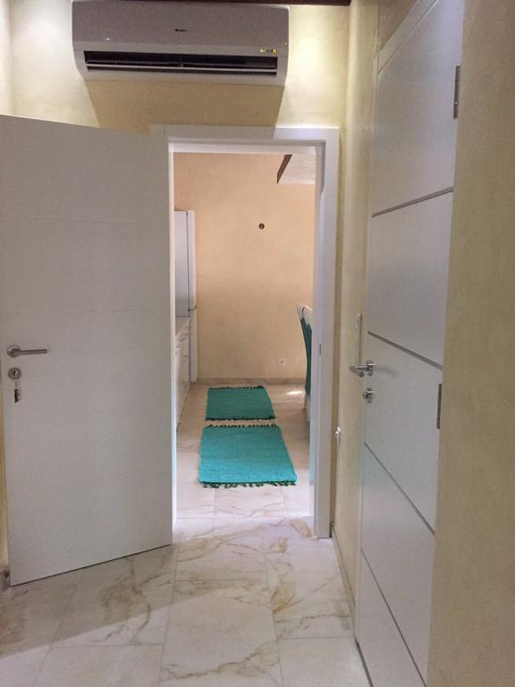 Bascarsija Apartment