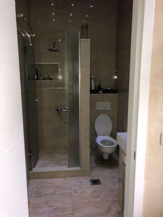 Bascarsija Apartman Sarajevo
